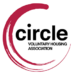 Circle