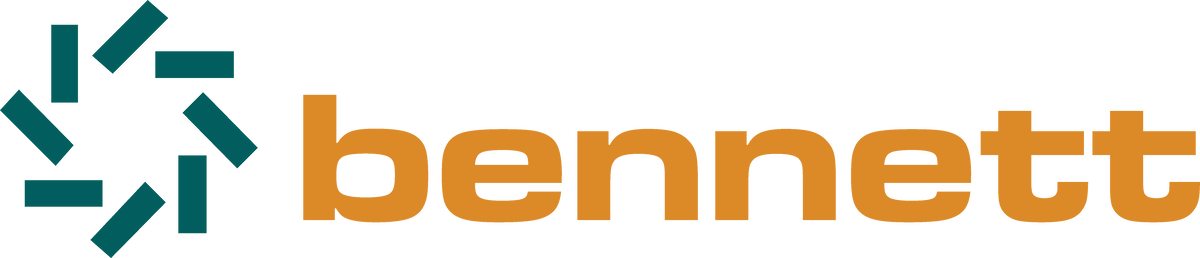 Bennett