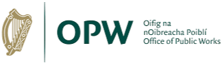 OPW