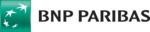 BNP