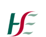 HSE