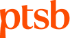 PTSB
