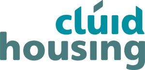 Cluid