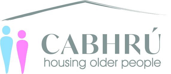 Cabhru