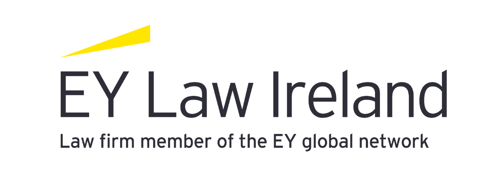 EY Law Ireland