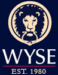Wyse
