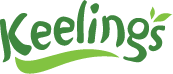 Keelings