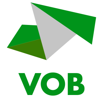 Val O'Brien & Associates Val O'Brien & Associates